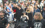 IMGP2527.JPG