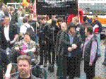IMGP2528.JPG