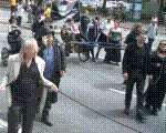 IMGP2585.JPG