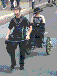 IMGP2644.JPG