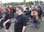 DSC06576.jpg