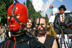 070Aimg_3596.jpg