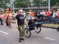 schwester-100_1155.jpg