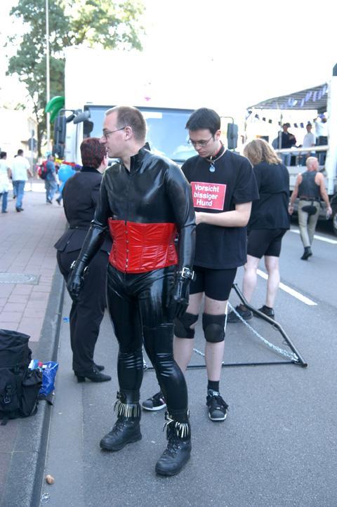 csd_k_2007_int_24.jpg