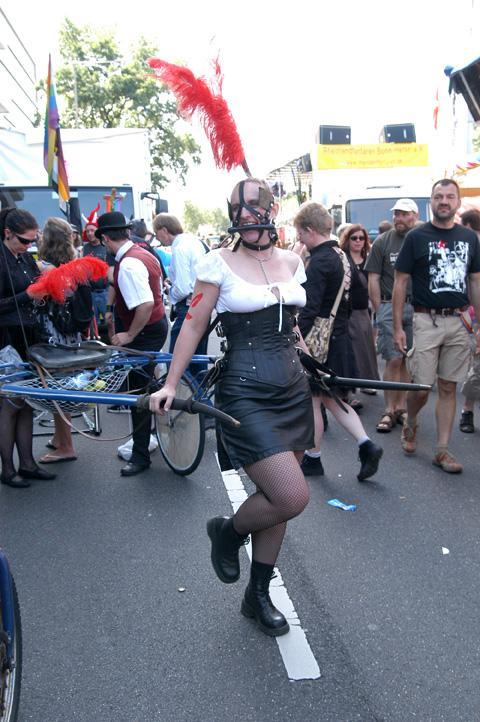 csd_k_2007_int_30.jpg